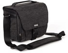 Think Tank Vision 10 Shoulder Bag